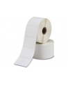 Zebra Z-Select 2000T label roll - nr 9