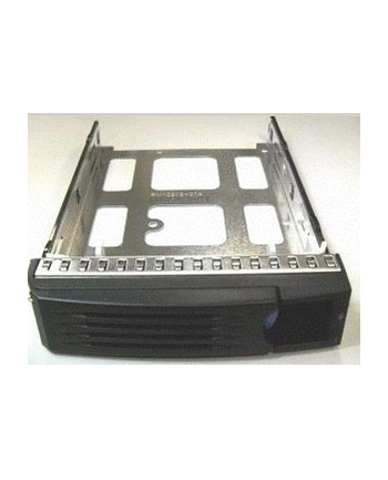Chenbro tob HDD Tray for SR30169/SK32303 - SK33502