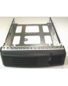 Chenbro tob HDD Tray for SR30169/SK32303 - SK33502 - nr 2