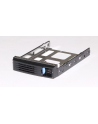 Chenbro tob HDD Tray for SR30169/SK32303 - SK33502 - nr 3