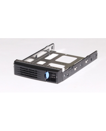 Chenbro tob HDD Tray for SR30169/SK32303 - SK33502