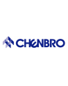 Chenbro tob StorageKit 3x5,25''->5x3,5'' - SK33502T3 - nr 4