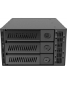 Chieftec CMR-2131 SAS - nr 15