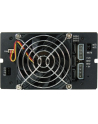 Chieftec CMR-2131 SAS - nr 18