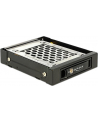 DeLOCK Caddies SATA 3,5'' - SATA/ SAS HDD/ SSD - nr 26