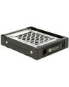 DeLOCK Caddies SATA 3,5'' - SATA/ SAS HDD/ SSD - nr 27