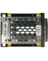 DeLOCK Caddies SATA 3,5'' - SATA/ SAS HDD/ SSD - nr 7