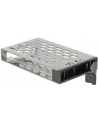 DeLOCK Caddies insertion 2,5'' - for AWB#18 - nr 18