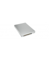 ICY BOX IB-M2U01 Konverter - for M.2 PCIe SSD to 2,5'' U.2 SSD - nr 10