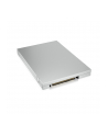 ICY BOX IB-M2U01 Konverter - for M.2 PCIe SSD to 2,5'' U.2 SSD - nr 2