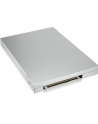ICY BOX IB-M2U01 Konverter - for M.2 PCIe SSD to 2,5'' U.2 SSD - nr 5