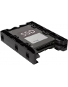 icy dock IcyDock MB290SP-B 2,5'' to 3,5'' SATA/IDE - nr 10