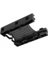 icy dock IcyDock MB290SP-B 2,5'' to 3,5'' SATA/IDE - nr 11
