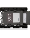 icy dock IcyDock MB290SP-B 2,5'' to 3,5'' SATA/IDE - nr 13