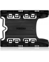 icy dock IcyDock MB290SP-B 2,5'' to 3,5'' SATA/IDE - nr 14