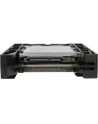 icy dock IcyDock MB290SP-B 2,5'' to 3,5'' SATA/IDE - nr 15