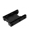 icy dock IcyDock MB290SP-B 2,5'' to 3,5'' SATA/IDE - nr 25