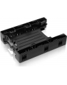 icy dock IcyDock MB290SP-B 2,5'' to 3,5'' SATA/IDE - nr 27