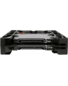 icy dock IcyDock MB290SP-B 2,5'' to 3,5'' SATA/IDE - nr 29