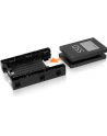 icy dock IcyDock MB290SP-B 2,5'' to 3,5'' SATA/IDE - nr 31