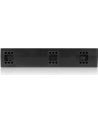 icy dock IcyDock MB290SP-B 2,5'' to 3,5'' SATA/IDE - nr 32