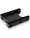 icy dock IcyDock MB290SP-B 2,5'' to 3,5'' SATA/IDE - nr 36