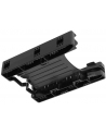icy dock IcyDock MB290SP-B 2,5'' to 3,5'' SATA/IDE - nr 4