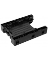 icy dock IcyDock MB290SP-B 2,5'' to 3,5'' SATA/IDE - nr 5