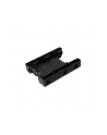 icy dock IcyDock MB290SP-B 2,5'' to 3,5'' SATA/IDE - nr 6