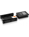 icy dock IcyDock MB290SP-B 2,5'' to 3,5'' SATA/IDE - nr 8