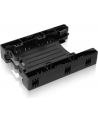 icy dock IcyDock MB290SP-B 2,5'' to 3,5'' SATA/IDE - nr 9