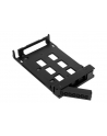 Icy Dock ExpressTray MB324TP-B - black, for ICY DOCK ExpressCage MB324SP-B - 34040 - nr 15