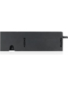 icy dock IcyDock MB343SPO - nr 31