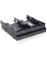 icy dock IcyDock MB344SP 4 x 2,5'' HDD / SSD - nr 1