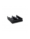 icy dock IcyDock MB344SP 4 x 2,5'' HDD / SSD - nr 2