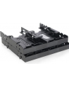 icy dock IcyDock MB344SP 4 x 2,5'' HDD / SSD - nr 4