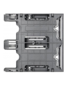 icy dock IcyDock MB344SP 4 x 2,5'' HDD / SSD - nr 5