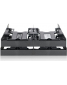 icy dock IcyDock MB344SP 4 x 2,5'' HDD / SSD - nr 9
