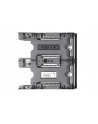 icy dock IcyDock MB344SP 4 x 2,5'' HDD / SSD - nr 1