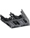 icy dock IcyDock MB344SP 4 x 2,5'' HDD / SSD - nr 11