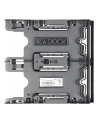 icy dock IcyDock MB344SP 4 x 2,5'' HDD / SSD - nr 19