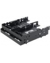 icy dock IcyDock MB344SP 4 x 2,5'' HDD / SSD - nr 20