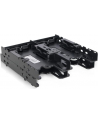 icy dock IcyDock MB344SP 4 x 2,5'' HDD / SSD - nr 23