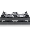 icy dock IcyDock MB344SP 4 x 2,5'' HDD / SSD - nr 29