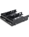 icy dock IcyDock MB344SP 4 x 2,5'' HDD / SSD - nr 31
