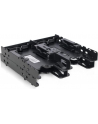 icy dock IcyDock MB344SP 4 x 2,5'' HDD / SSD - nr 32