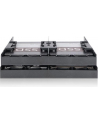 icy dock IcyDock MB344SP 4 x 2,5'' HDD / SSD - nr 33