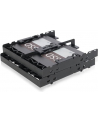 icy dock IcyDock MB344SP 4 x 2,5'' HDD / SSD - nr 34