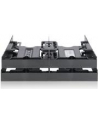 icy dock IcyDock MB344SP 4 x 2,5'' HDD / SSD - nr 35