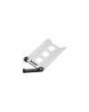 icy dock IcyDock MB998TP-B TRAY silver - nr 9